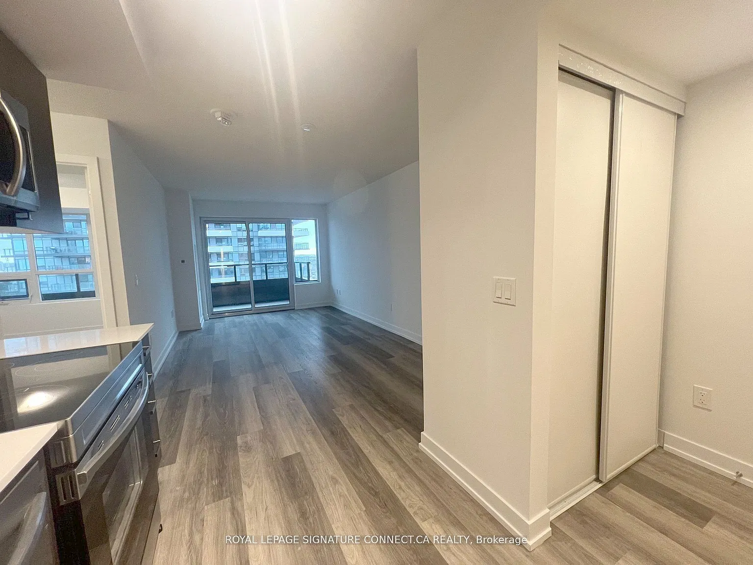 2 bed, $2,300 — Photo 4