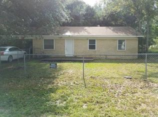 163 Gardenia St, Biloxi, MS 39531