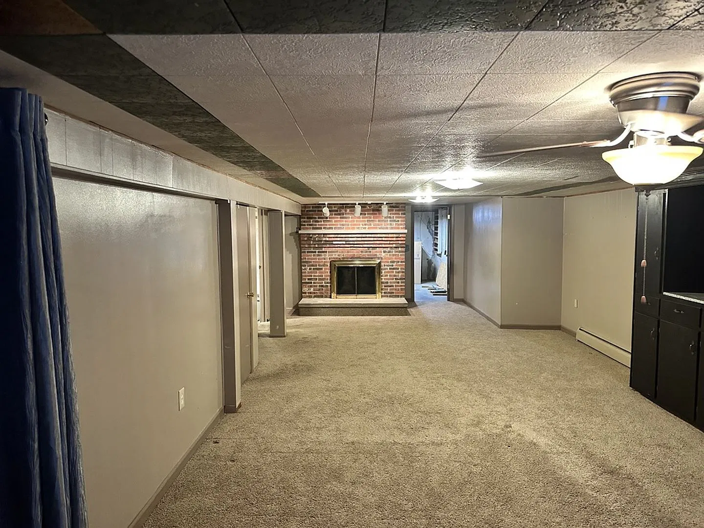 Velocity Home Solutions, LLC - 2 Herring Drive — Photo 4