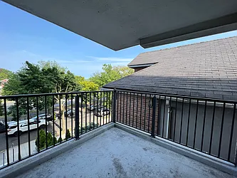 Rented by Oxford Property Group