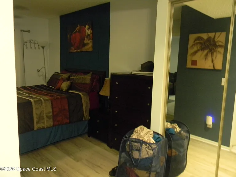 981 Sonesta Ave NE #C-103 — Photo 15