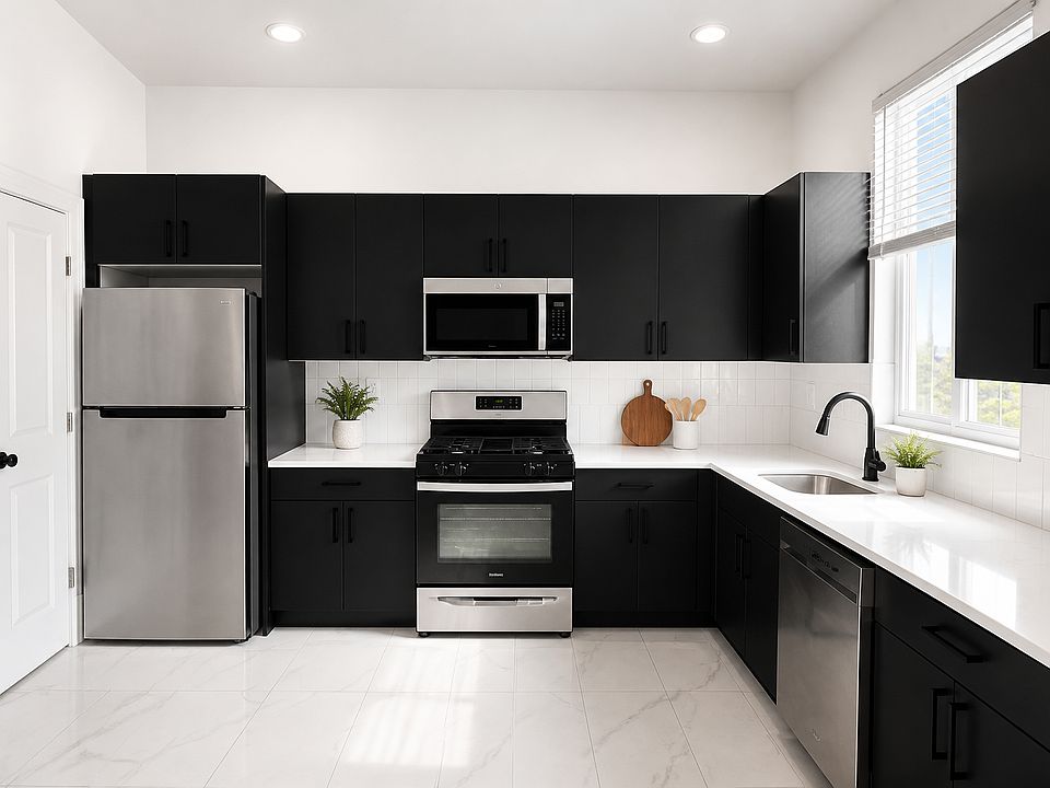 1st image of 98 Clinton Ave #101AA