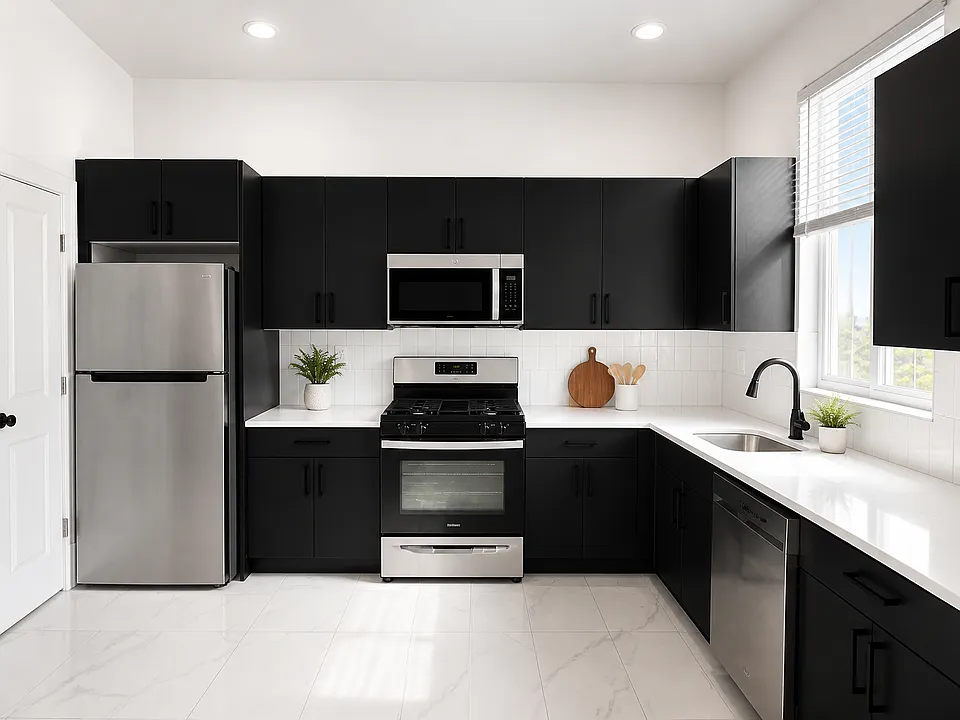 98 Clinton Ave #101AA