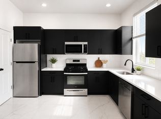 98 Clinton Ave #101AA, Newark, NJ 07114