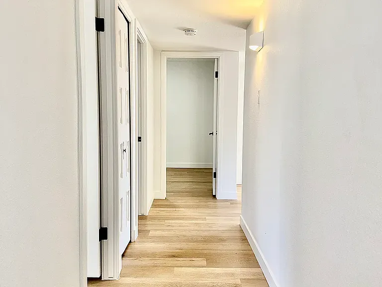 4429 S Stanley Pl — Photo 10
