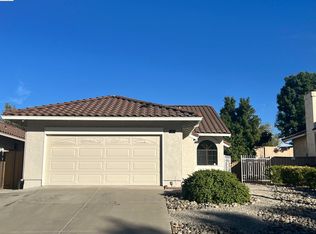 2213 Willow Ave, Antioch, CA 94509