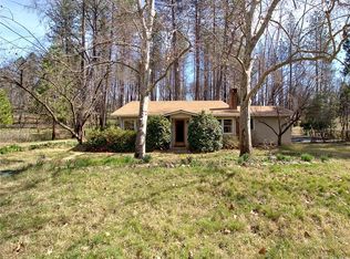 6018 N Libby Rd, Paradise, CA 95969