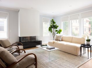 72 Verndale St #72, Brookline, MA 02446