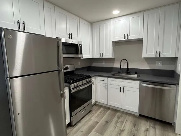 4149-4155 Wabash Ave, 4149-4155 Wabash Ave #4153, San Diego, CA 92104