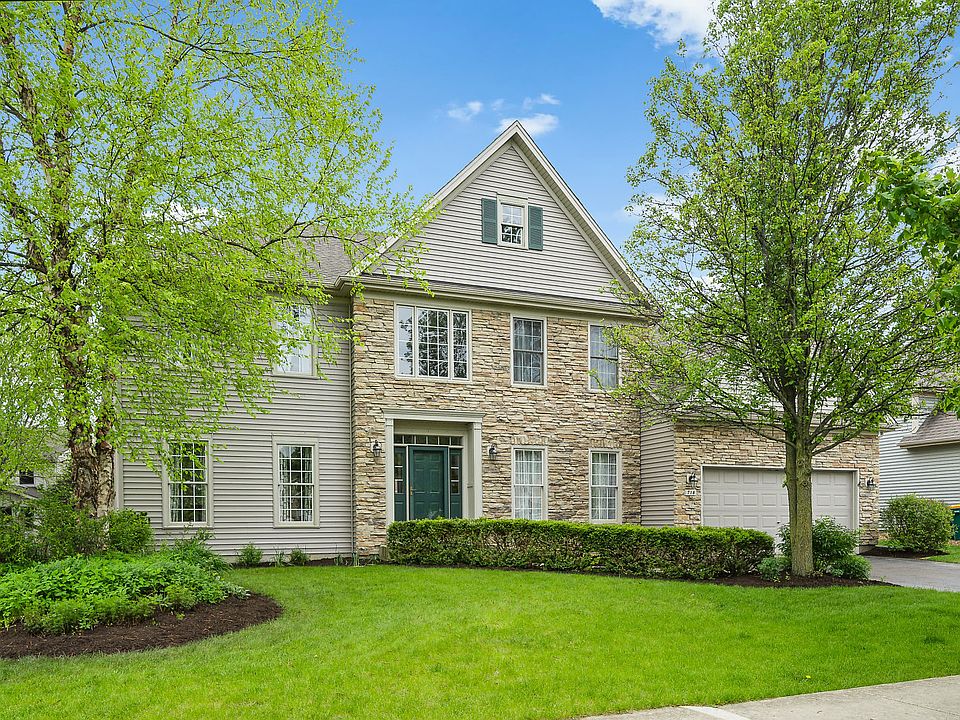 1st image of 718 Fairfield Way