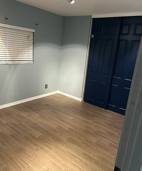 8133 W Hatcher Rd — Photo 11
