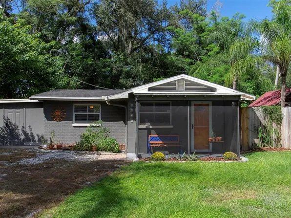 1730 SE Lambright St, Tampa, FL 33610