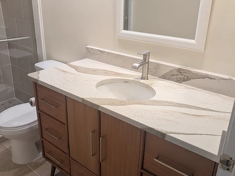 11908 Matthews Ct — Photo 19