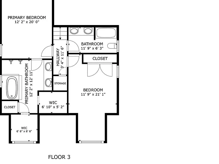 2343 Bickel Rd — Photo 30