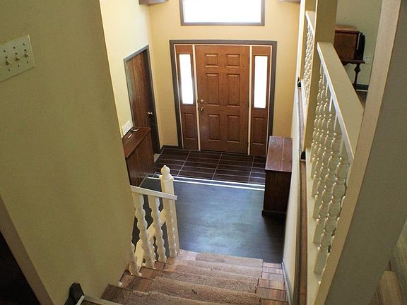 3rd image of 110 Northwood Hollow Ct