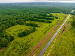 F 5 Long Branch Farm Rd, Baker, FL 32531