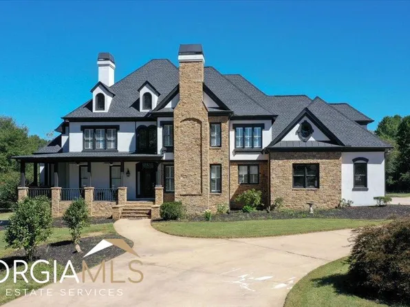4875 Heardmont Farm Ln, Cumming, GA 30028