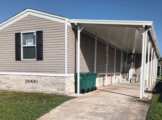 336 Peck St, Melbourne, FL 32901