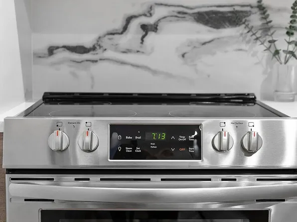 50 Clarkson Avenue image 13 of 23