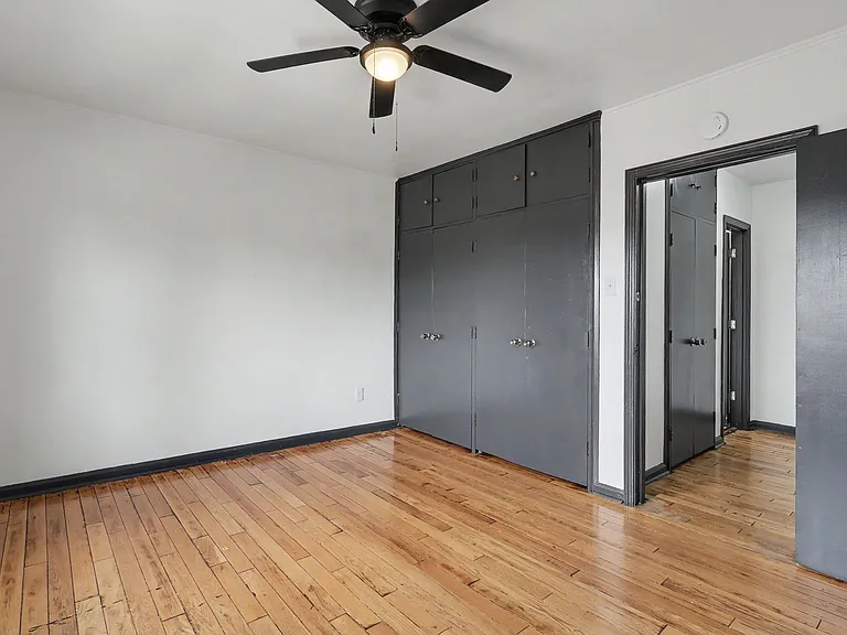 Windsor Terrace Apartments | Comfortable Living in the Heart of Ingersoll — Photo 14