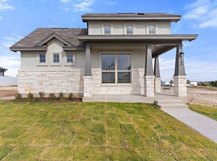 180 Tenny Ln, Kyle, TX 78640