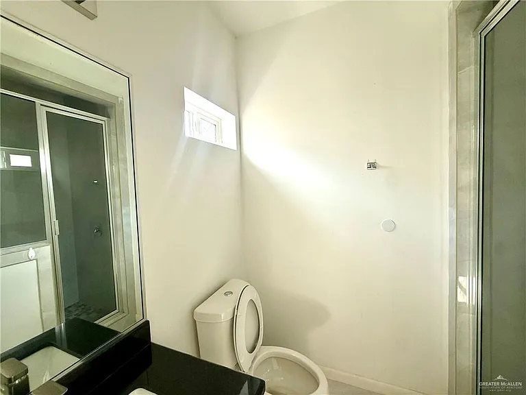 5608 Puffin Ave #4 — Photo 8