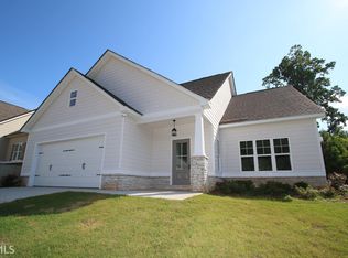 113 Celebration Blvd, Lagrange, GA 30241