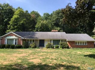 4321 Whiteford Rd, Toledo, OH 43623