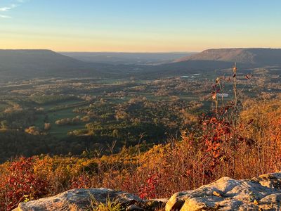 1245 Tatum Gulf Rd, Menlo, GA, 30731