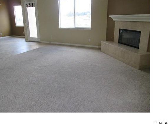2nd image of 35740 Carter Yucaipa Out Of