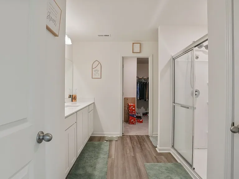530 Cessna Dr — Photo 32