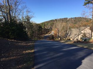 19 Sunset Rdg, Cartersville, GA 30121