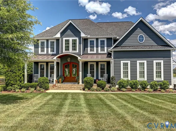3304 Colston Ct, Powhatan, VA 23139