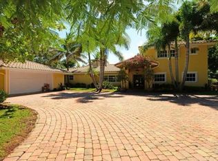 304 W Riverside Dr, Jupiter, FL 33469