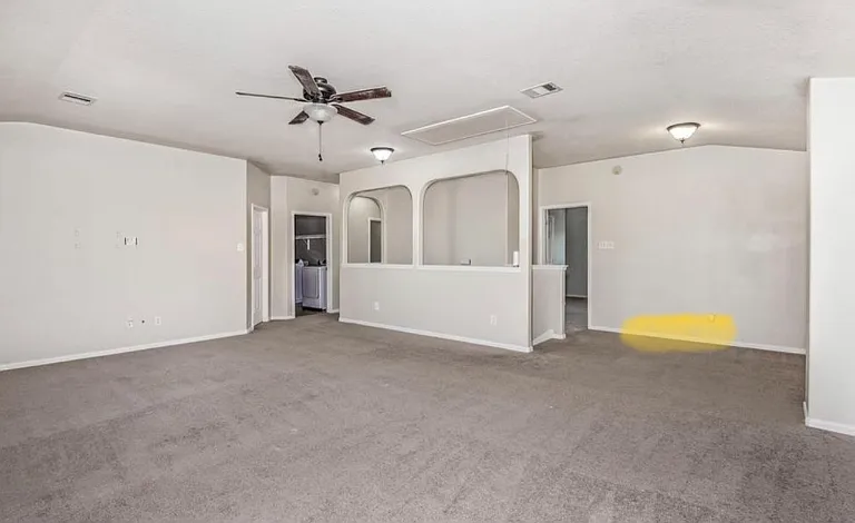 10602 Pine Meadows Blvd — Photo 15
