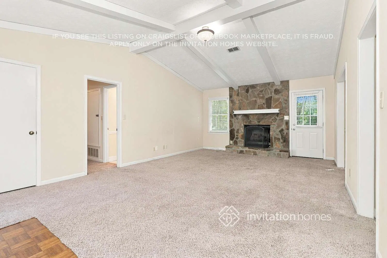 2077 N Landing Way Marietta, GA 30066 — Photo 4