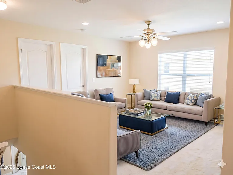 3220 Recco Pl — Photo 10