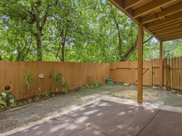 6405 Chimney Creek Cir #B, Austin, TX 78723