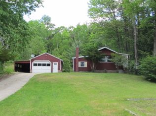 27 Minerva Ln, Keene, NH 03431