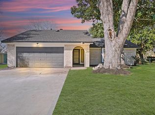 13102 Maxim Dr, Houston, TX 77065