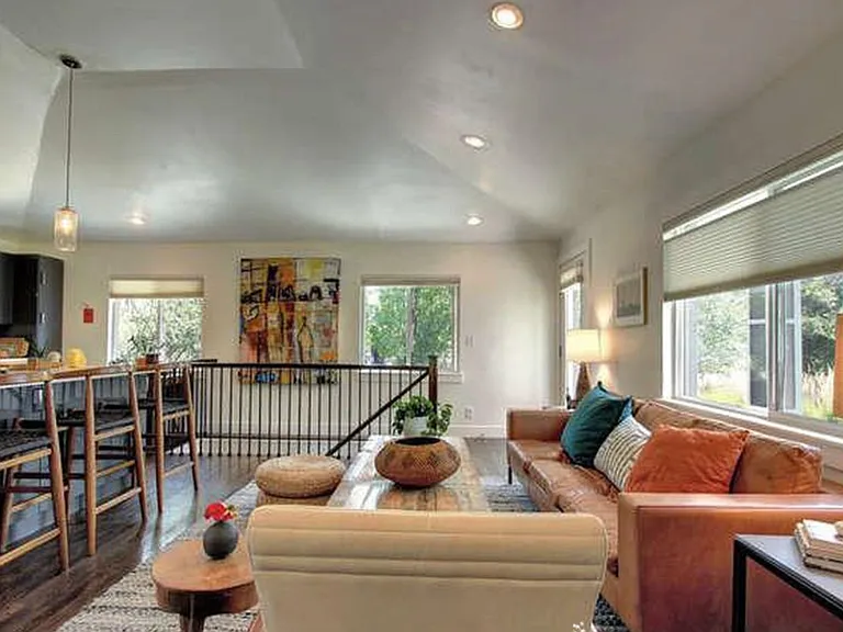 3651 Shoshone St — Photo 24