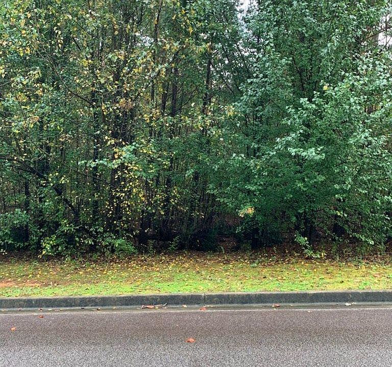 1st image of 1012 Columbus Dr