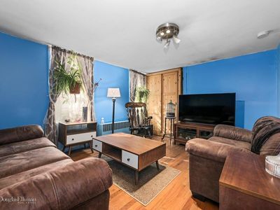 155 18th St, Brooklyn, NY, 11215
