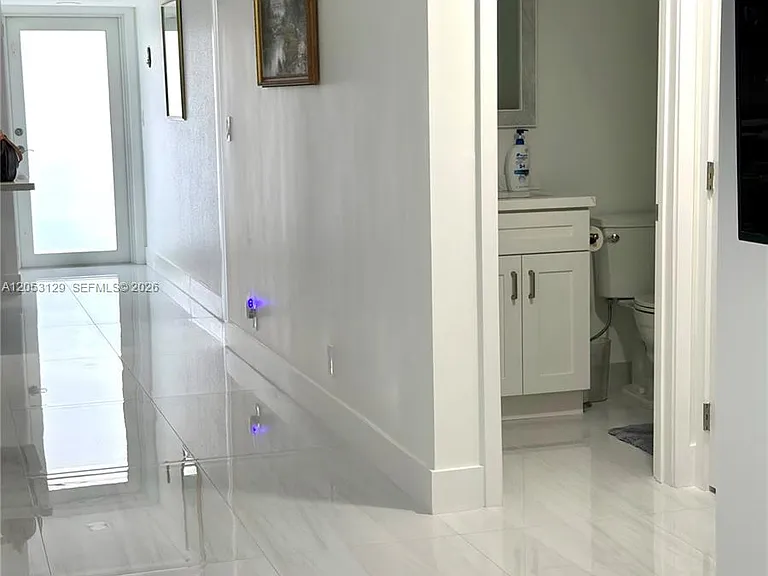 8990 S Hollybrook Blvd #210 — Photo 15