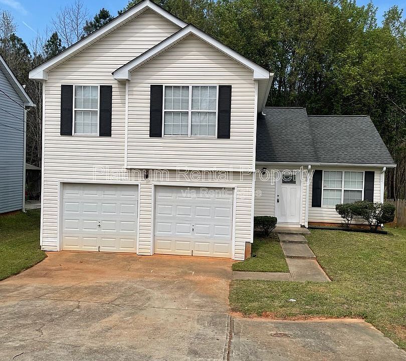 1st image of 3607 Waldrop Rd