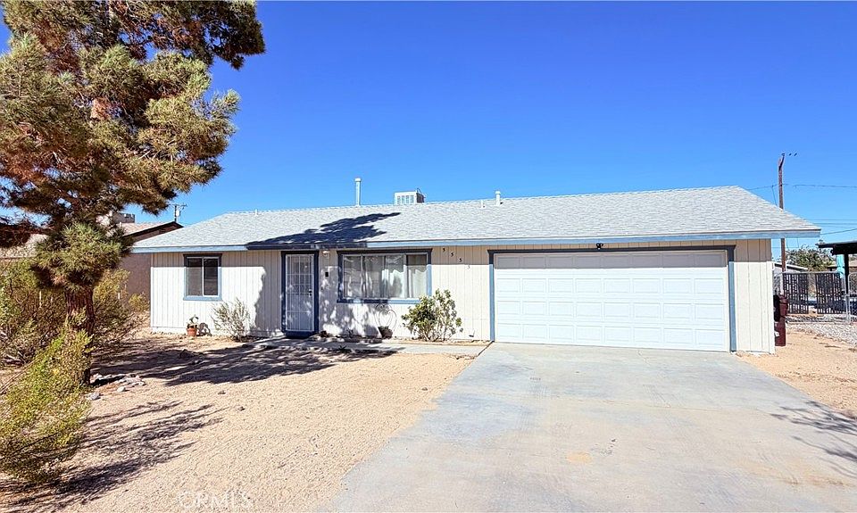 1st image of 5533 Encelia Dr
