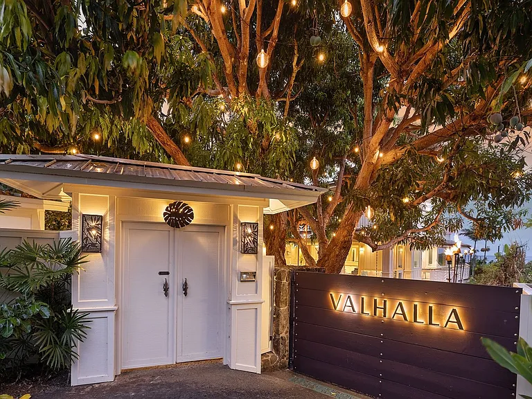326 Lanipo Dr — Photo 49