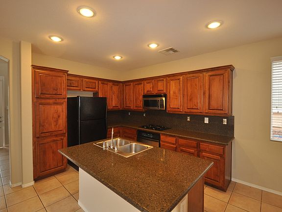 2nd image of 10288 Bayhead Beach Ave
