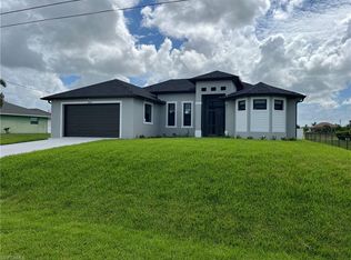 1625 NW 37th Ave #2395650104, Cape Coral, FL 33993