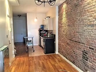 Rented by RBM Management